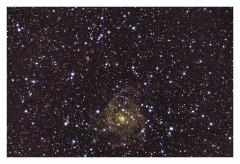 f-ic342_korr_pi_final