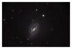 f-m109_heep_puetz_pi