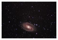 f-m81_pi_final_clone