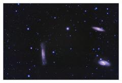 leo_triplet_greyc_neutral