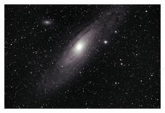 m31