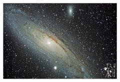 m31_andromeda