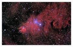 HAR_RHAVB_AIP_cl_cl_cl