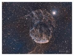 IC443_Bicolor_V2