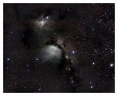 M78_4