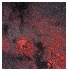 cygnus_clouds_v4