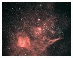 frame-auriga_ha_atik_canon_v1