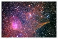 frame-auriga_lrgb_atik_canon_v2