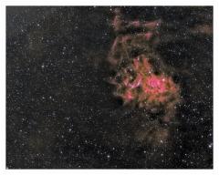 frame-ic405_ha_coloured