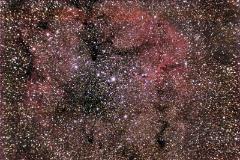 ic1396_3