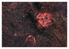 ic1396_cepheus_HAR_RHAVB_AIP