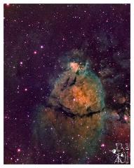 ic1795_hubble_v4