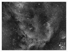 ic1848_ha_v1