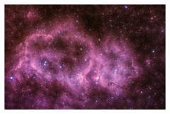 ic1848_lrgb_clone_clone