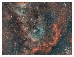 ic1848_visual_v1_tonemapped