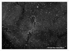 integration_ic1396b_mosberg_ha_v1