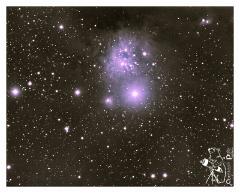 k-ic348_starfire_l_coloured