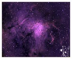 ngc1491_bicolor_v2_mit_sternen