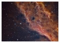 ngc1499_bicolor_atik