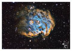 ngc2174_narrowband_v2
