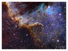 ngc7000wall_hubble_v1