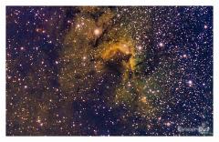 sh2_155_narrowband_visuell