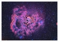 sh2_171_bicolor_v2_Repaired_RGB