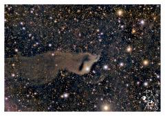 vdb152_lrgb_v3_tonemapped