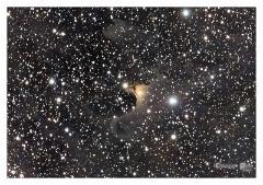 vdb_141_lrgb_stretched_v4