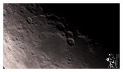 2021-06-15-2132_6-CapObj_lapl4_ap10952_Drizzle30_conv