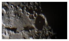 MVI_1696-frame0001_wavelet_pi