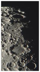 MVI_2308-frame0001_wavelet_pi