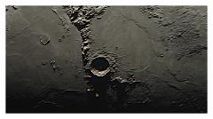 MVI_2309-frame0001_wavelet