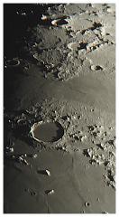 MVI_2310-frame0001_wavelet