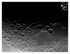 _2021_06_15_2055_8_lapl4_ap465_Drizzle15_conv_L