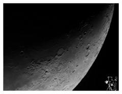 _2021_06_15_2057_0_lapl4_ap433_Drizzle30_conv_L