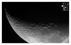 _2021_06_15_2101_1_lapl4_ap1704_Drizzle30_conv_L