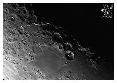 _2021_06_15_2113_6_lapl4_ap2015_Drizzle30_conv_L