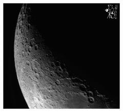 _2021_06_15_2125_2_lapl4_ap3592_Drizzle30_conv_L