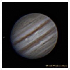 avg_best_jupiter2