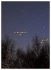 f-panstarrs-2013-04-01