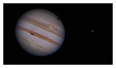 f-pi_rs_MVI_8878_frame0001_clone