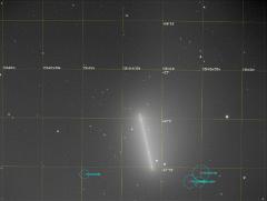 integration2_Annotated