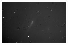 ison2_sw