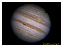 jupiter_reproceesed1