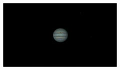 jupiter_v1_2014_04_09