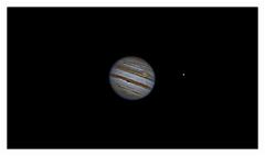 juppiter_reprocessed2