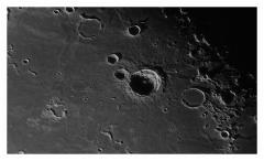 mond_6_20140409