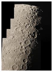 mond_mosaik_20120131