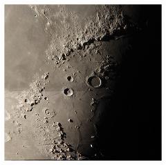 mond_mosaik_2_20120131